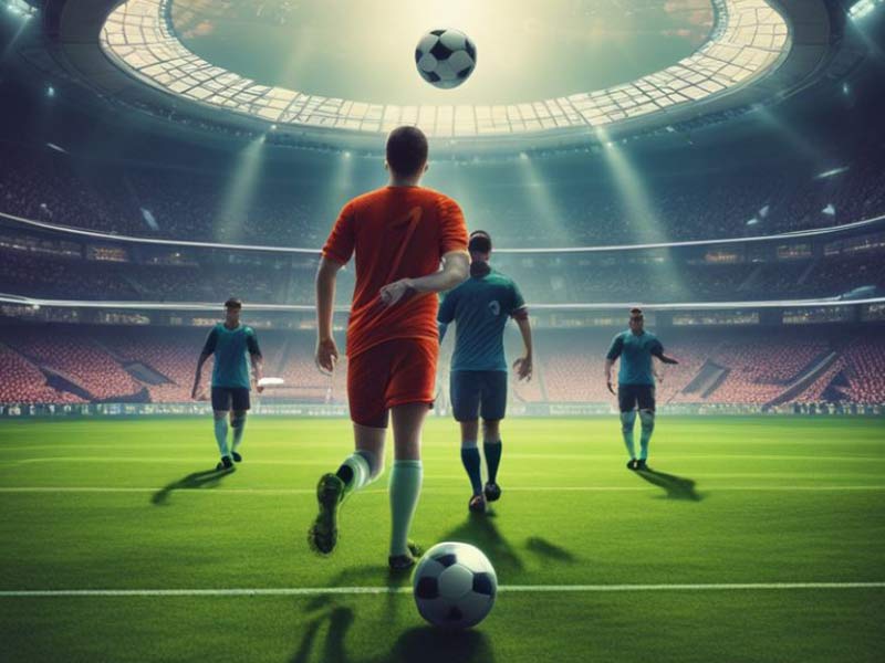 2026年7月17日中超第19轮北京国安vs辽宁铁人全场集锦
