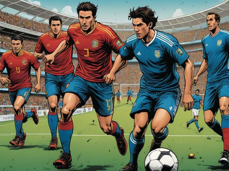 2026年7月31日中超第21轮河南vs大连英博全场录像回放