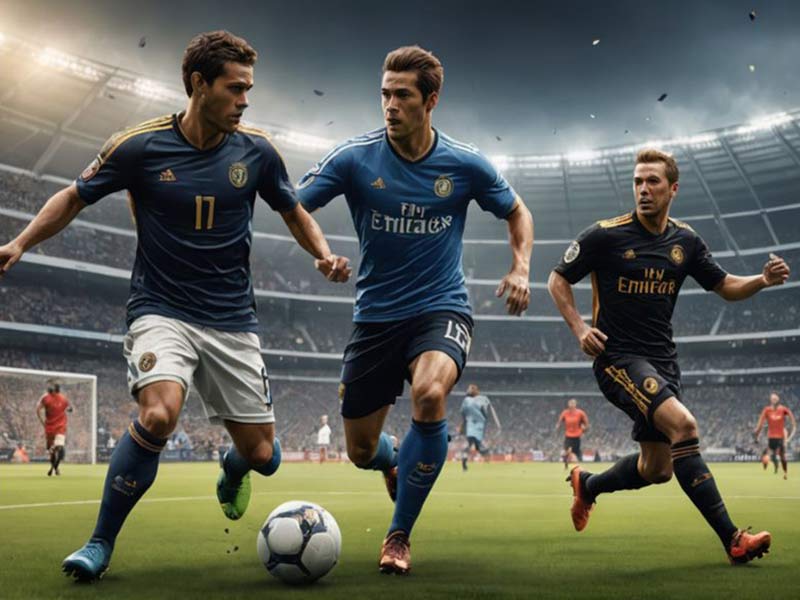 2026年8月2日中超第21轮深圳新鹏城vs重庆铜梁龙全场录像回放