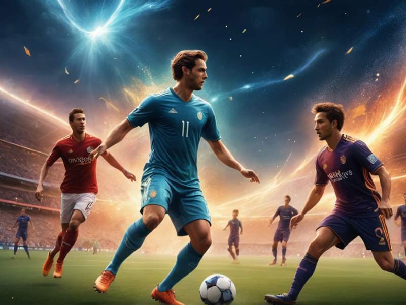  2026年7月8日世界杯1/8决赛瑞士vs哥伦比亚全场集锦
