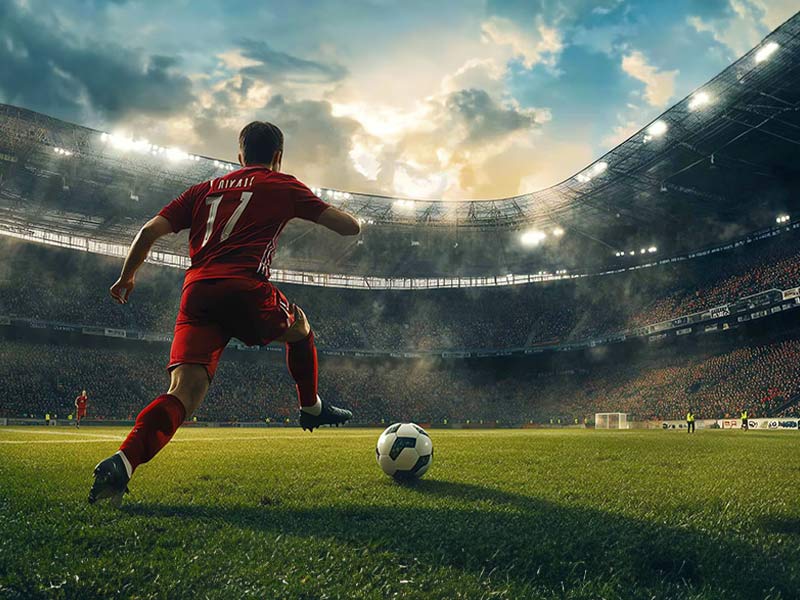  2026年7月5日世界杯1/8决赛加拿大vs摩洛哥全场集锦