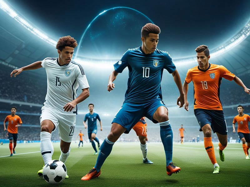2026年7月18日中超第19轮重庆铜梁龙vs浙江全场集锦