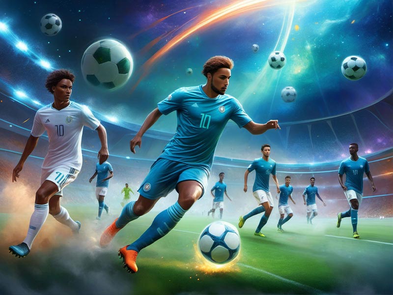 2026年8月2日药港杯第1轮老必克vs（社会组）凌云全场录像回放