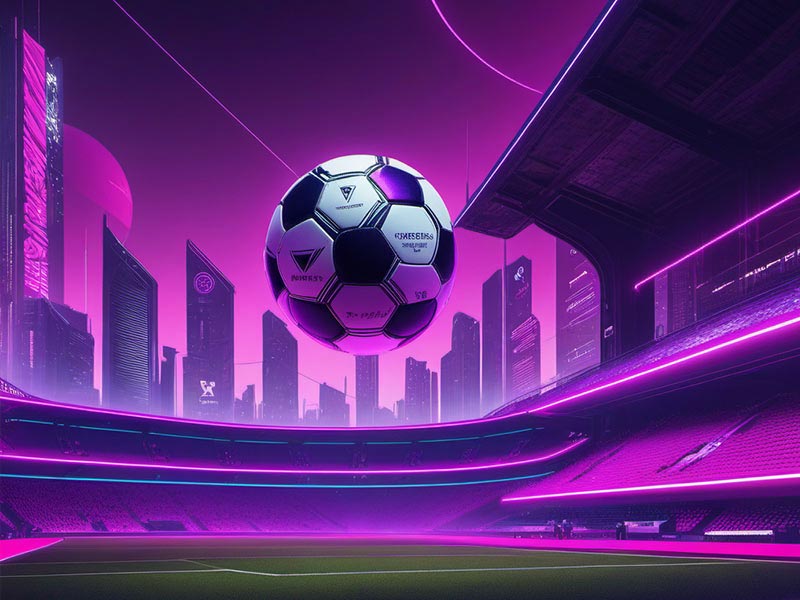2026年7月5日CFA友谊赛银川赛第1轮中国男足U17vs澳大利亚U17全场集锦