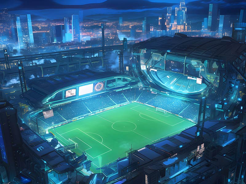 2026年7月11日世界杯1/4决赛西班牙vs比利时全场集锦