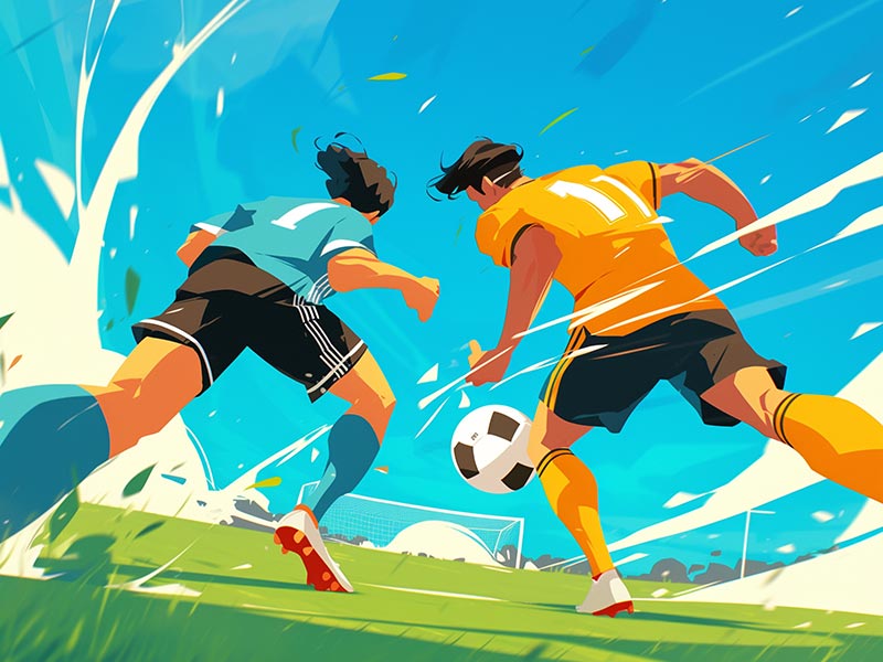 2026年8月2日药港杯第1轮博源vs江苏山海全场录像回放