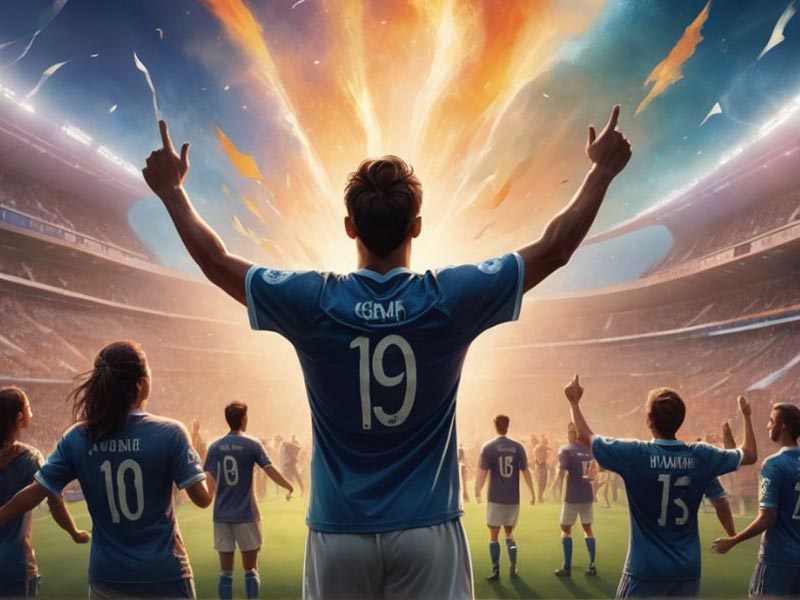 2026年8月10日海菲尔德杯U9/8组第3轮佛山顺德克圣足球俱乐部U8vs昌江山海户外足球俱乐部全场录像回放