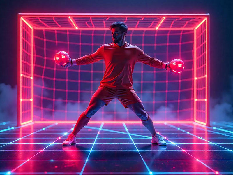2026年8月1日中超第21轮天津津门虎vs云南玉昆全场录像回放