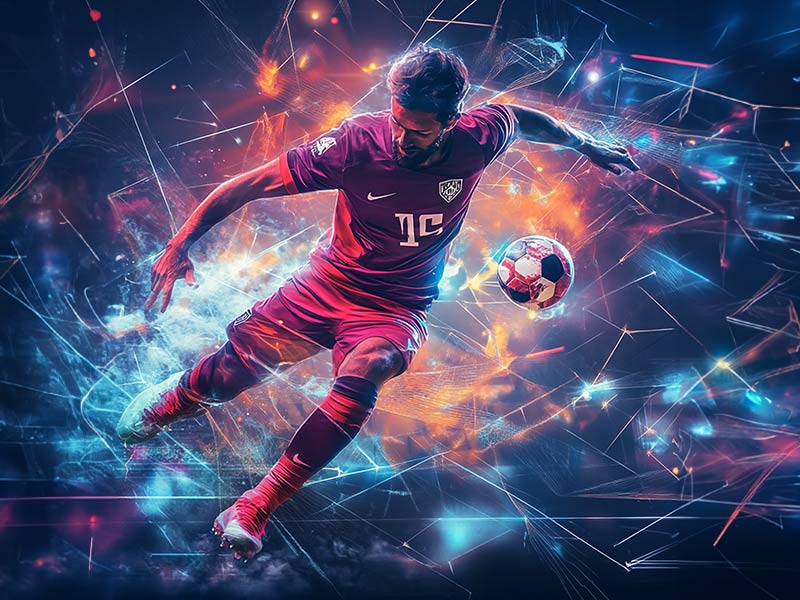 2026年7月4日世界杯1/16决赛阿根廷vs佛得角全场集锦