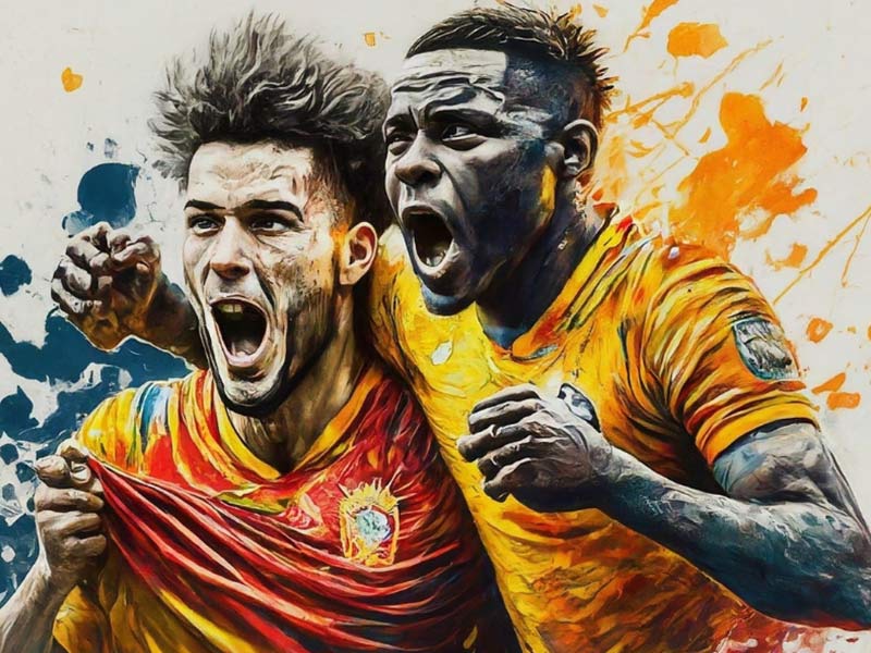 2026年8月1日足球友谊赛东京FCvs多特蒙德全场录像回放
