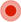 约旦VS中国台北白队